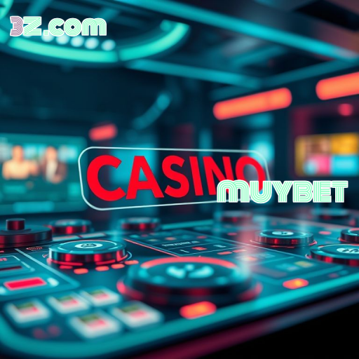 Recursos Únicos da Plataforma Muybet que Encantam Jogadores