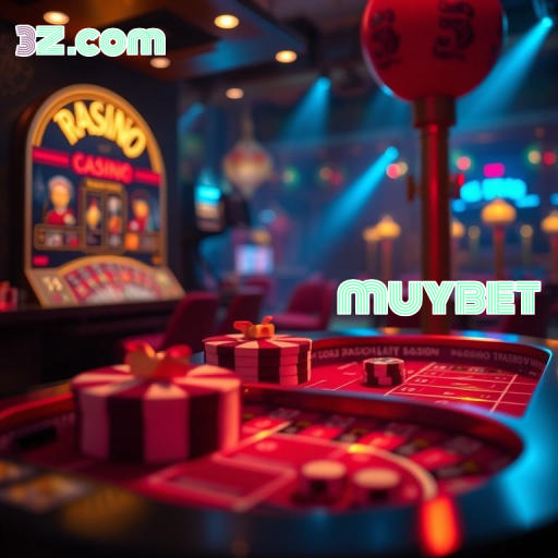 Recursos Paga que Enriquecem sua Experiência no Muybet